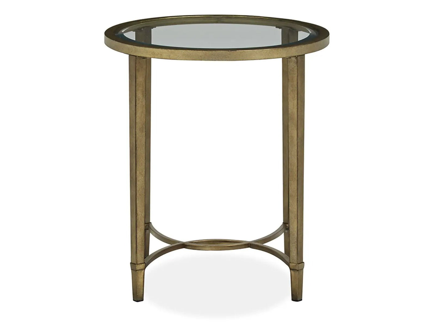 Copia - Table by Unique Piece Furniture