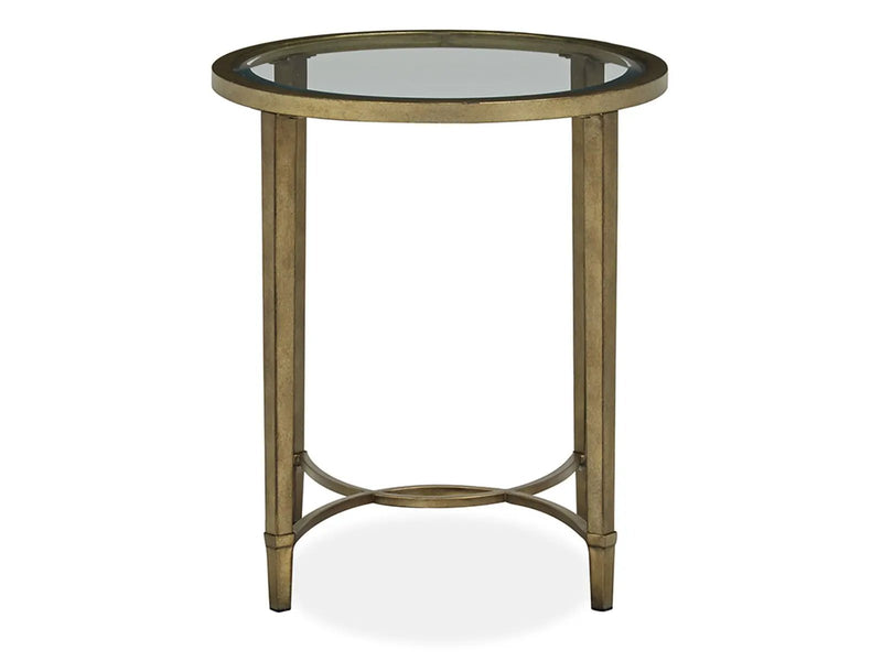 Copia - Table by Unique Piece Furniture