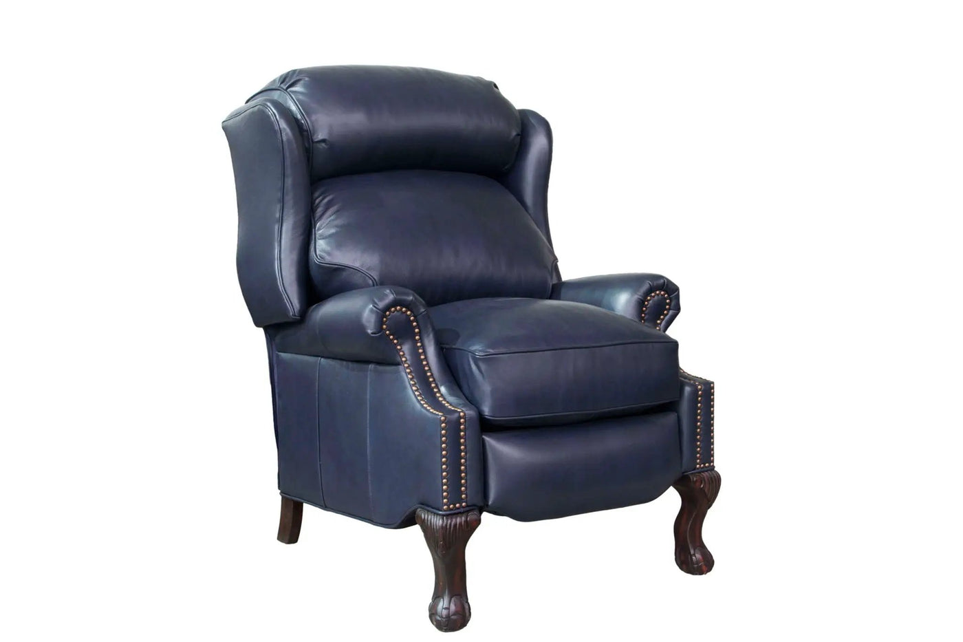 Danbury - Recliner by Unique Piece Furniture