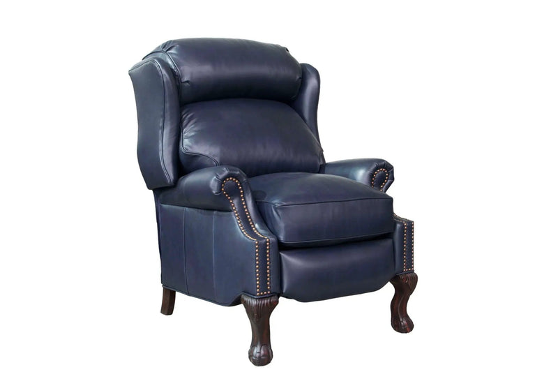 Danbury - Recliner by Unique Piece Furniture