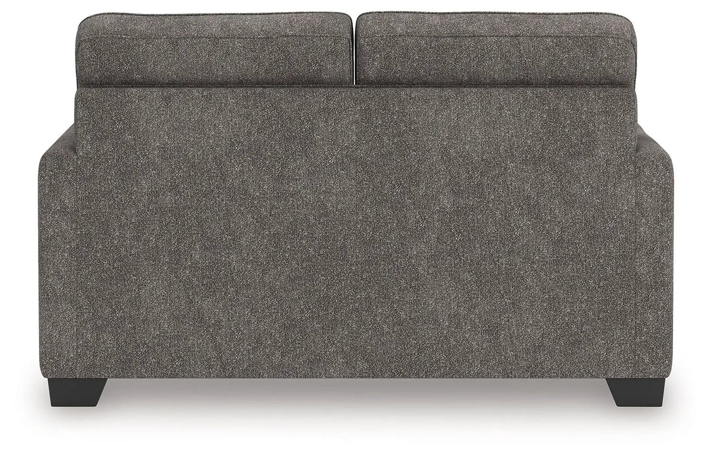 Olten - Loveseat by Unique Piece Furniture