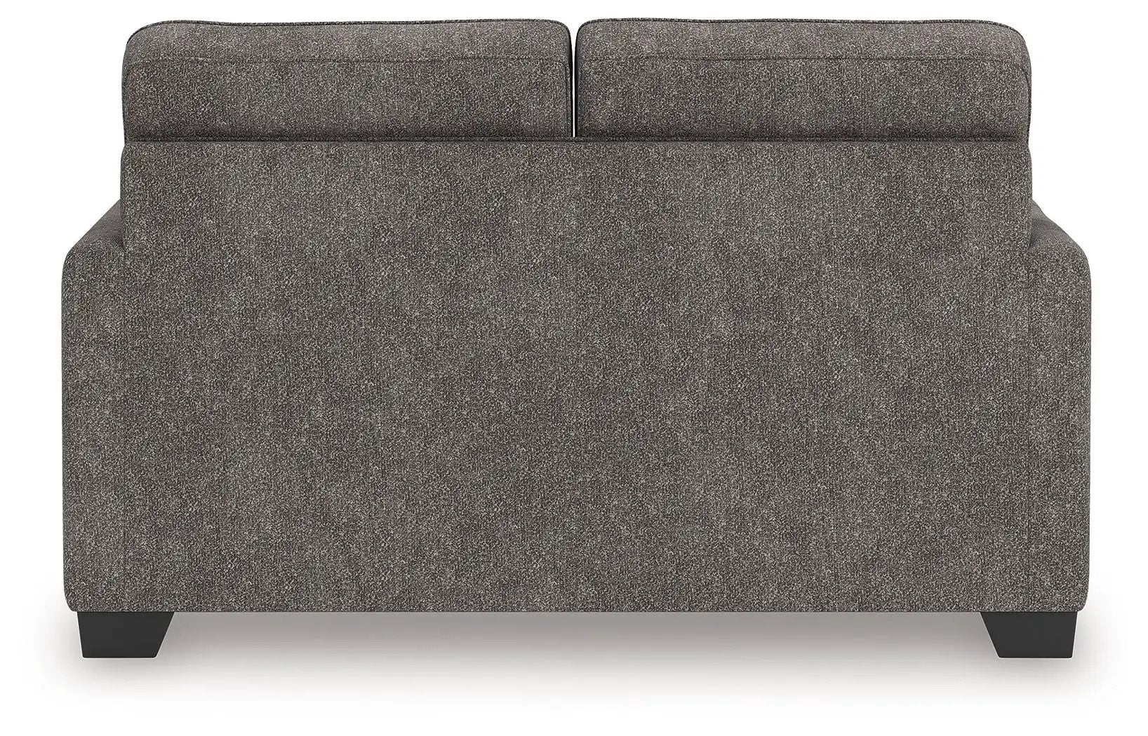 Olten - Loveseat by Unique Piece Furniture