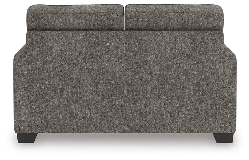 Olten - Loveseat by Unique Piece Furniture