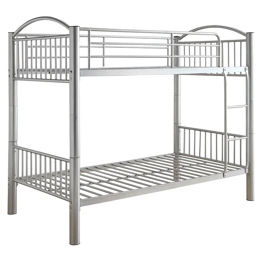 Cayelynn - Bunk Bed by Unique Piece Furniture