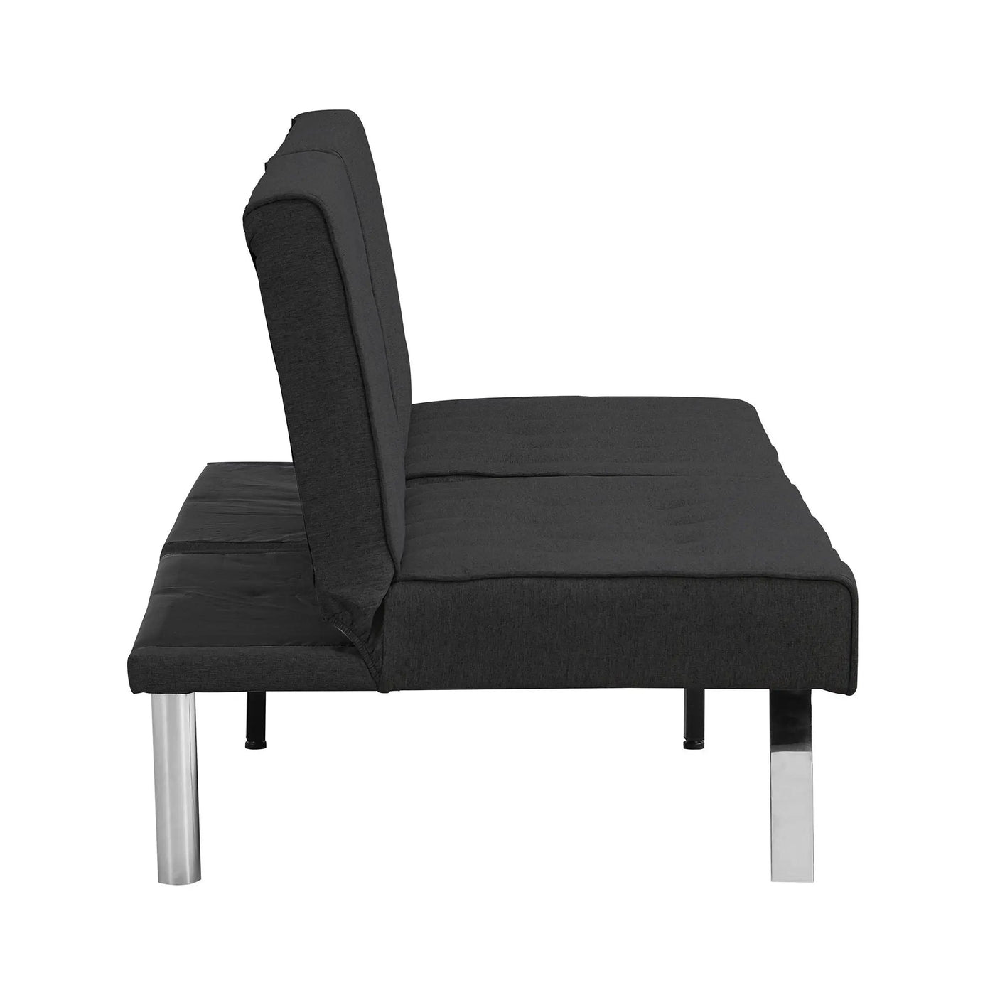 Futon Sofa Bed by HouseOfZazla