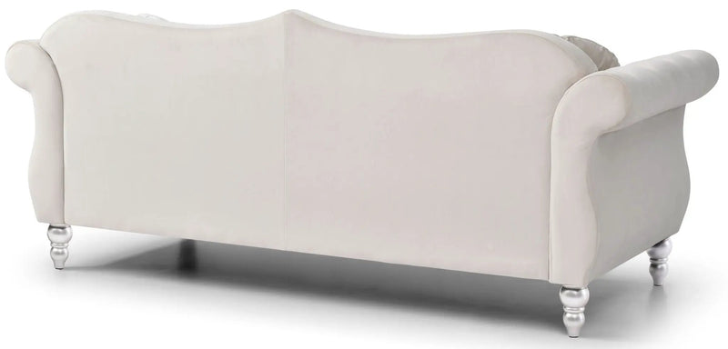 Hollywood - Sofa by Unique Piece Furniture