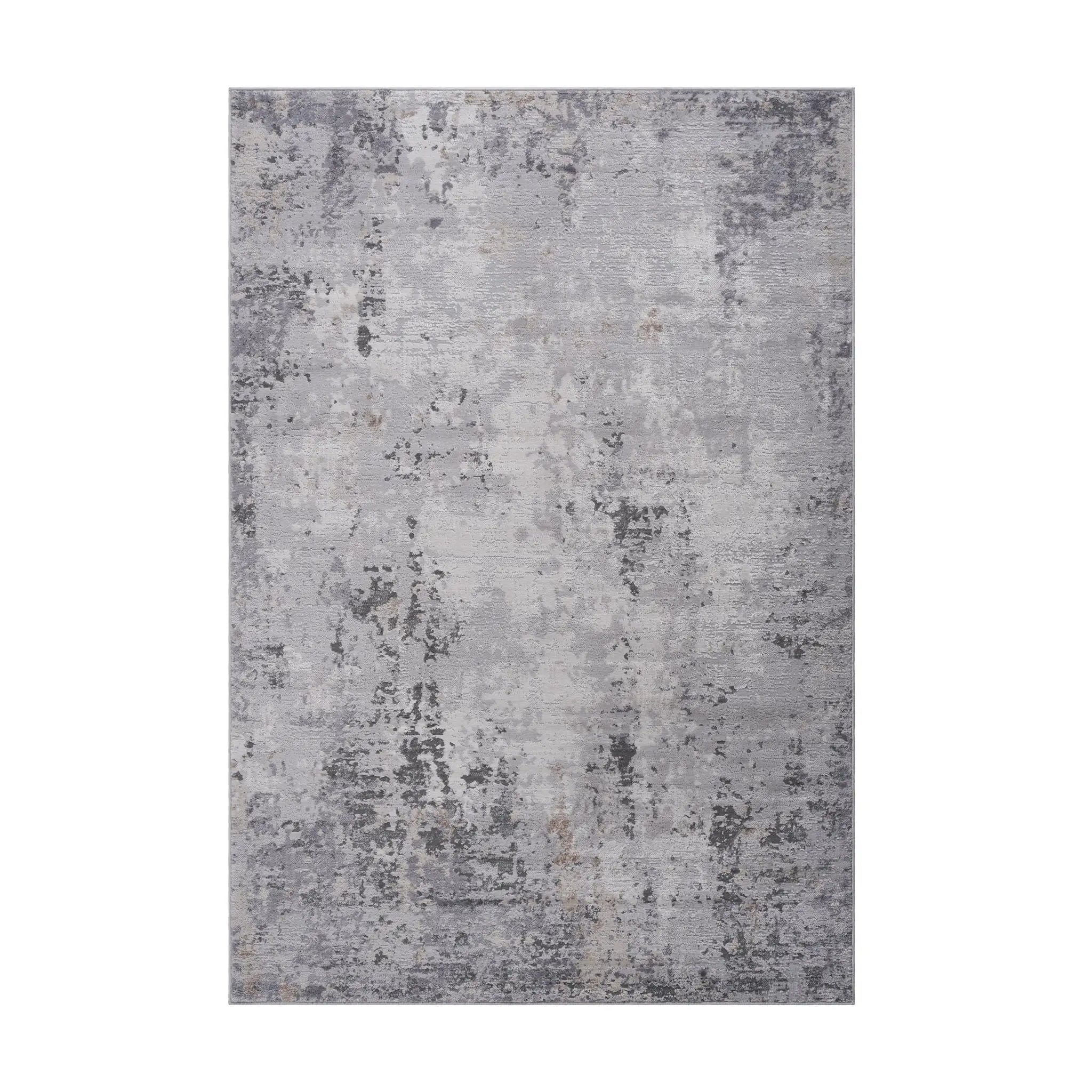 Marfi - Abstract Area Rug by Unique Piece Furniture