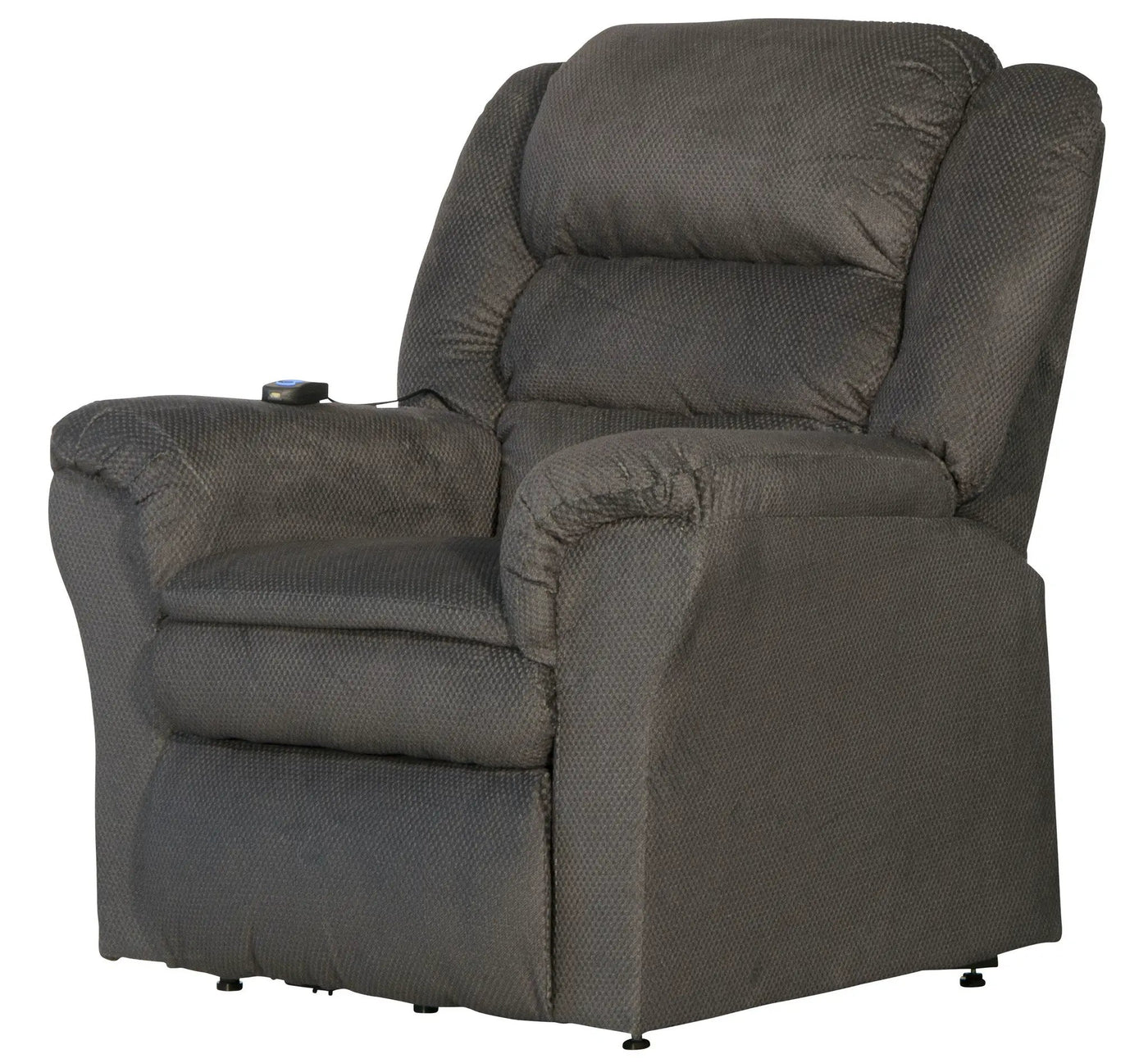 Preston - Power Lift Recliner by Unique Piece Furniture