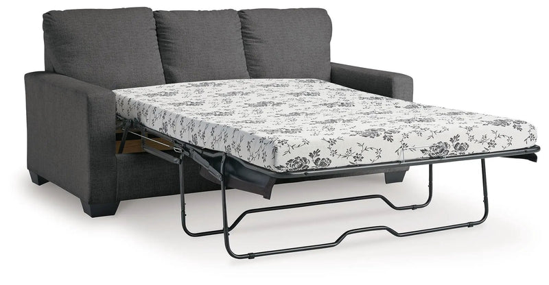 Rannis - Sofa Sleeper by Unique Piece Furniture