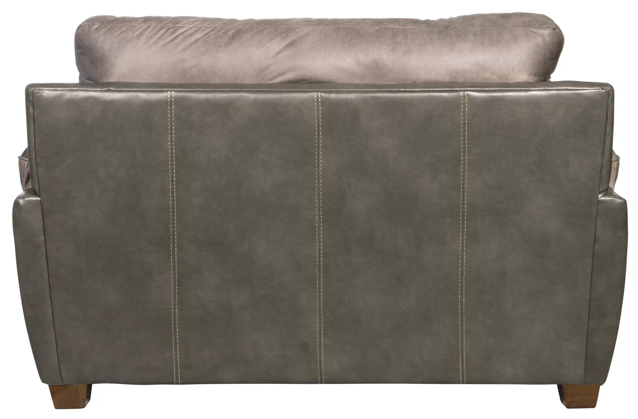 Drummond - Chair 1/2 by Unique Piece Furniture