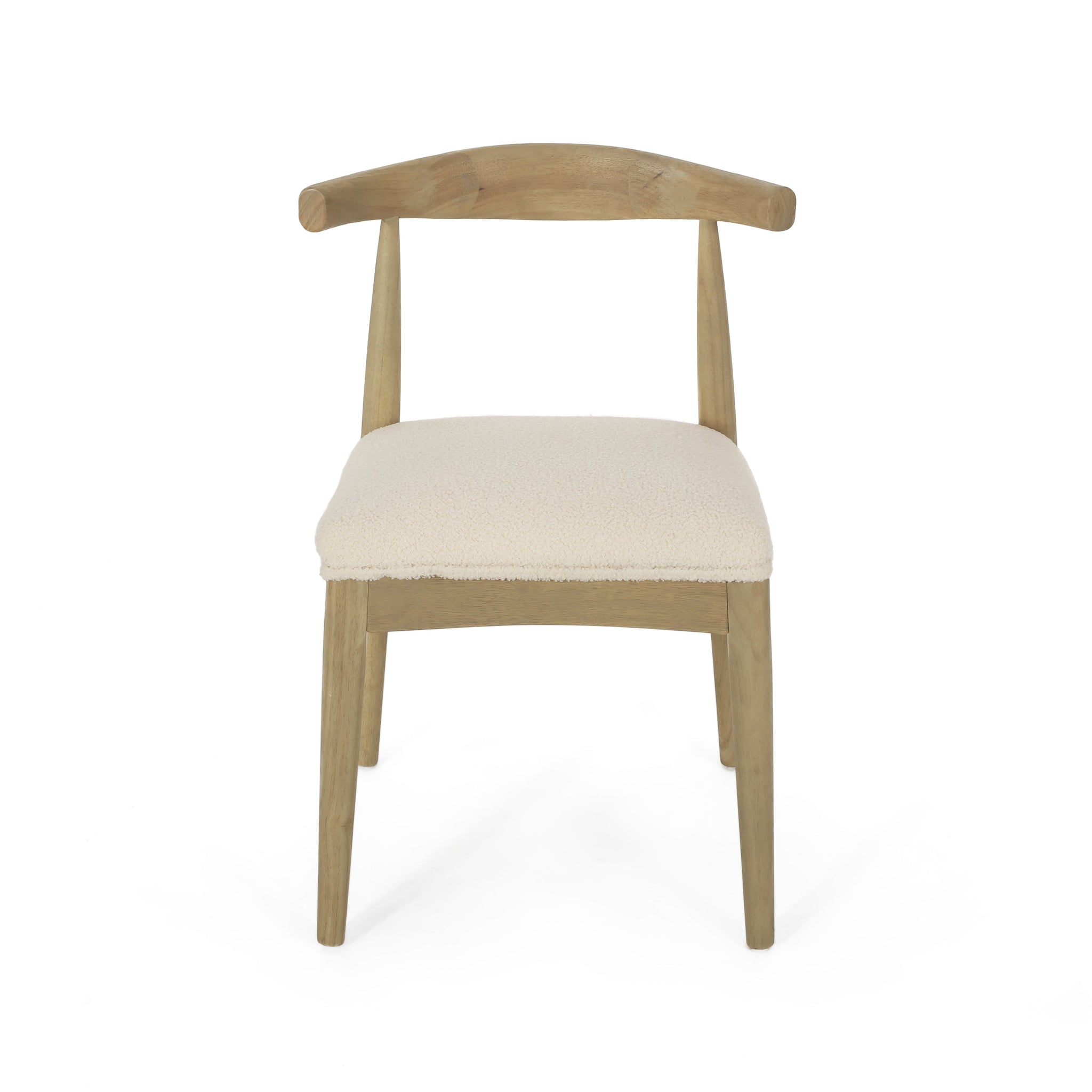 Dining Chair (Set of 2) by HouseOfZazla
