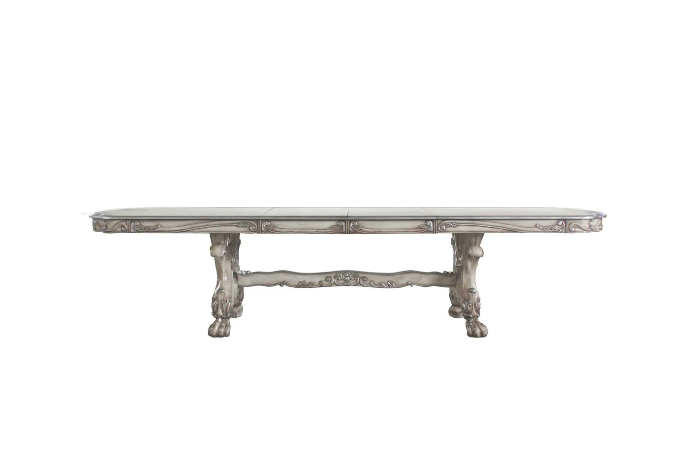 Dresden Elegant Dining Table by HouseOfZazla