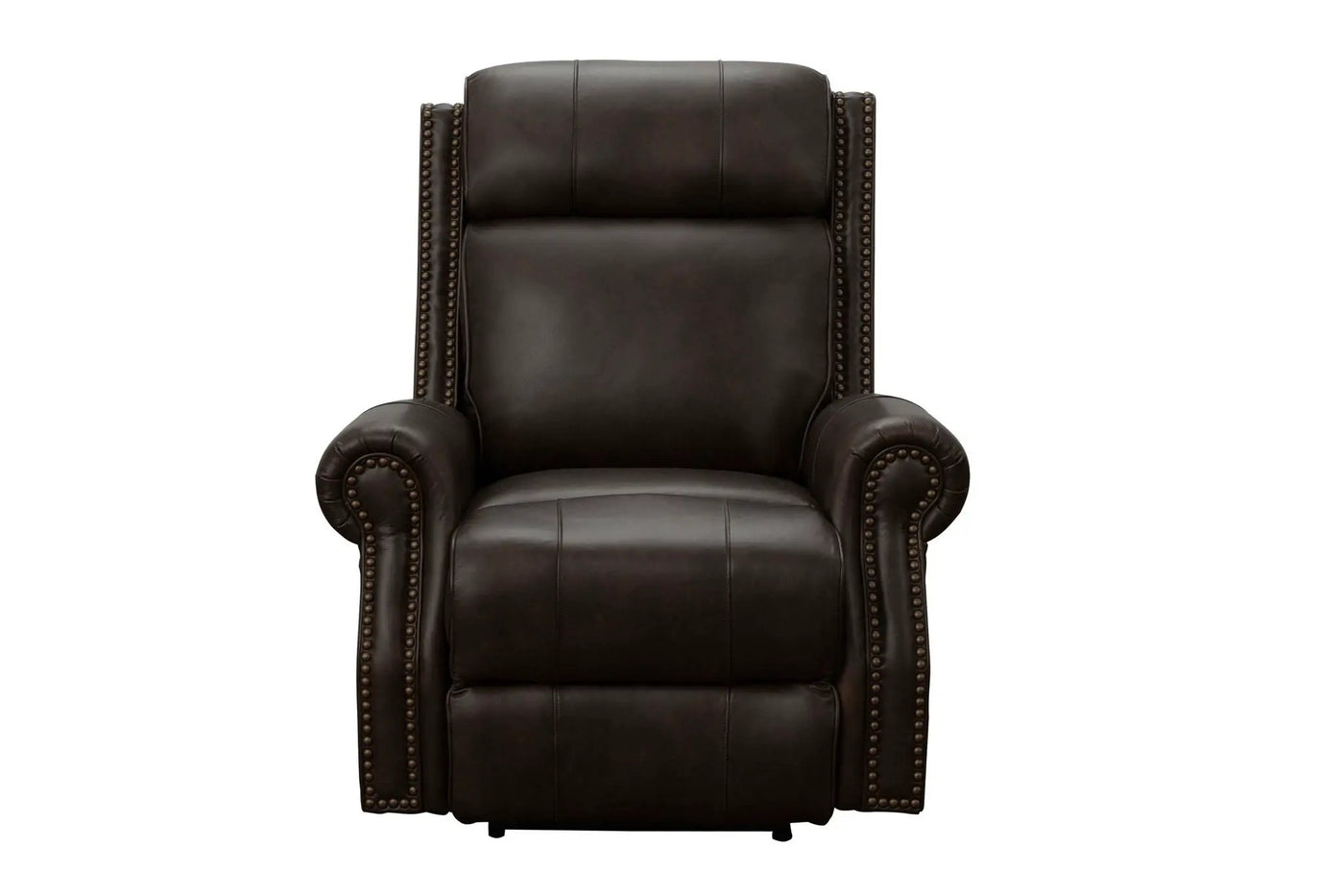 Blair - Power Recliner by Unique Piece Furniture