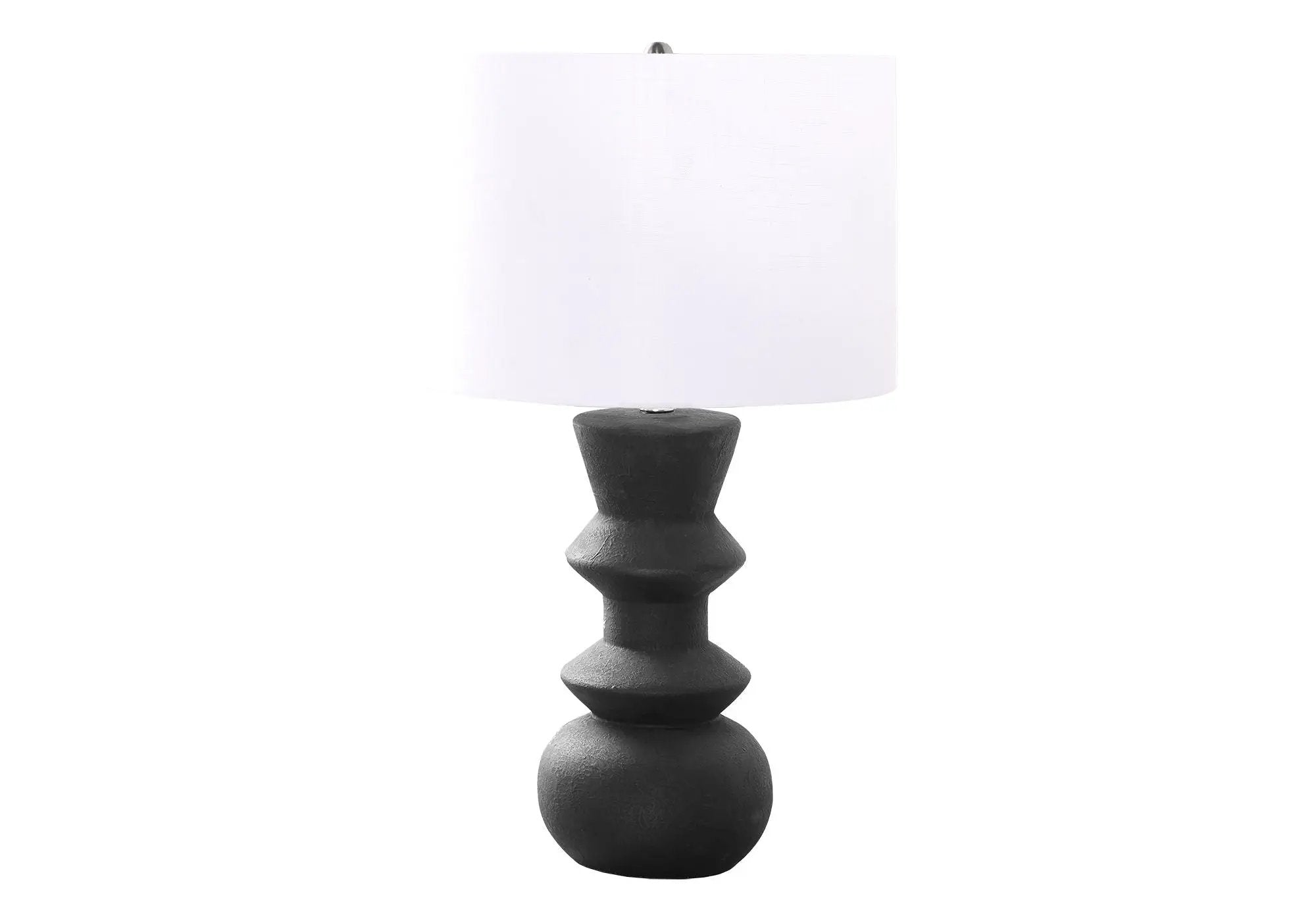 Lighting, Ceramic, Contemporary by Unique Piece Furniture