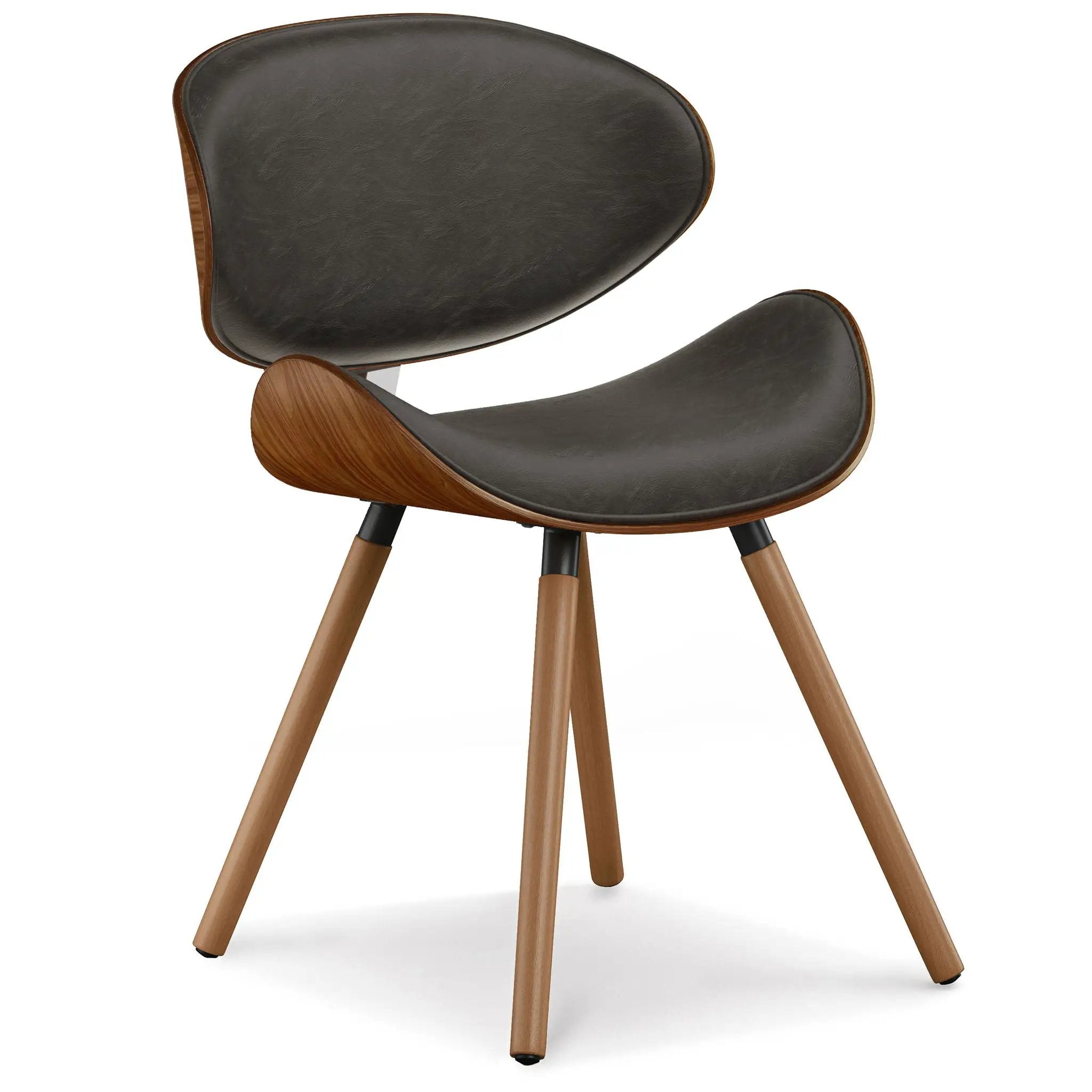 Marana - Mid Century Modern Dining Chair by Unique Piece Furniture