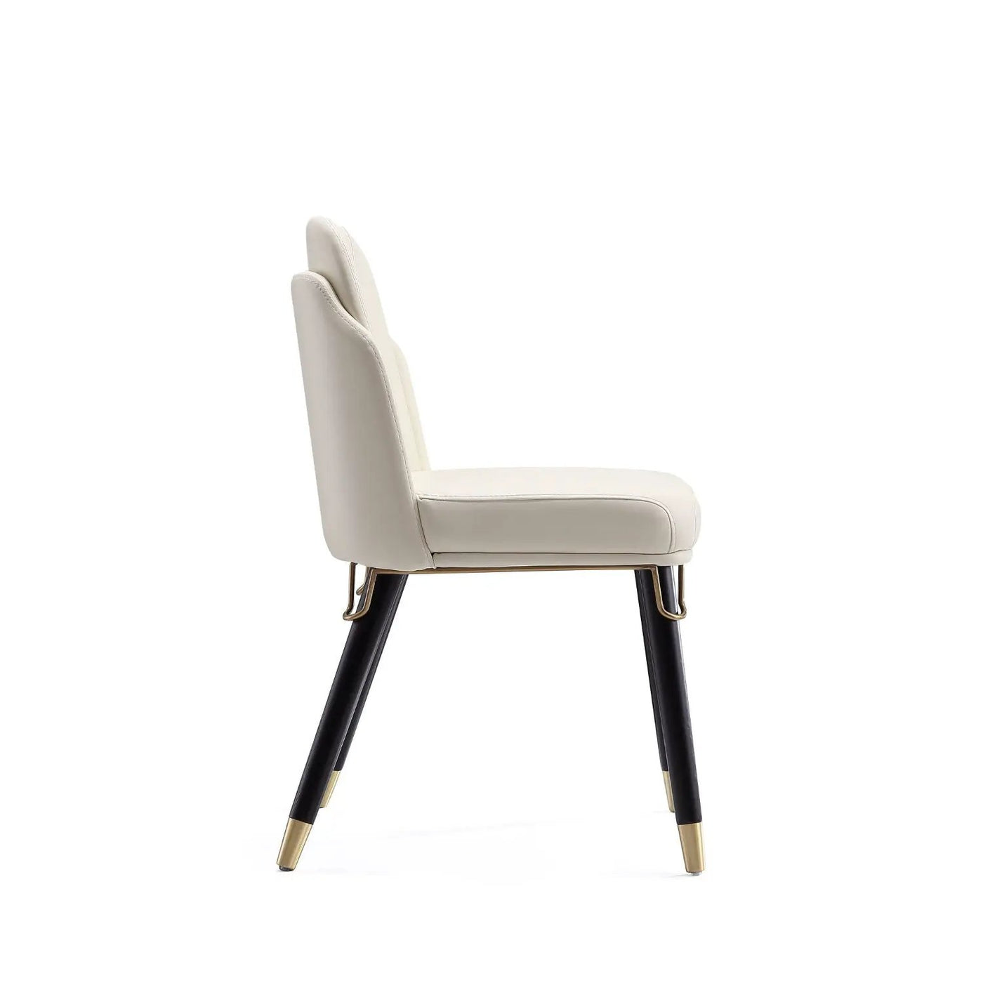 Estelle - Dining Chair by HouseOfZazla