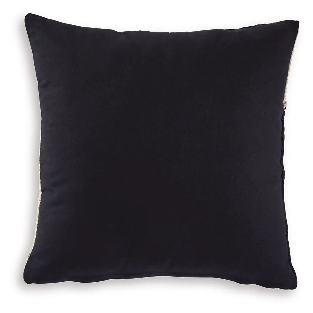 Veerbank - Pillow by Unique Piece Furniture
