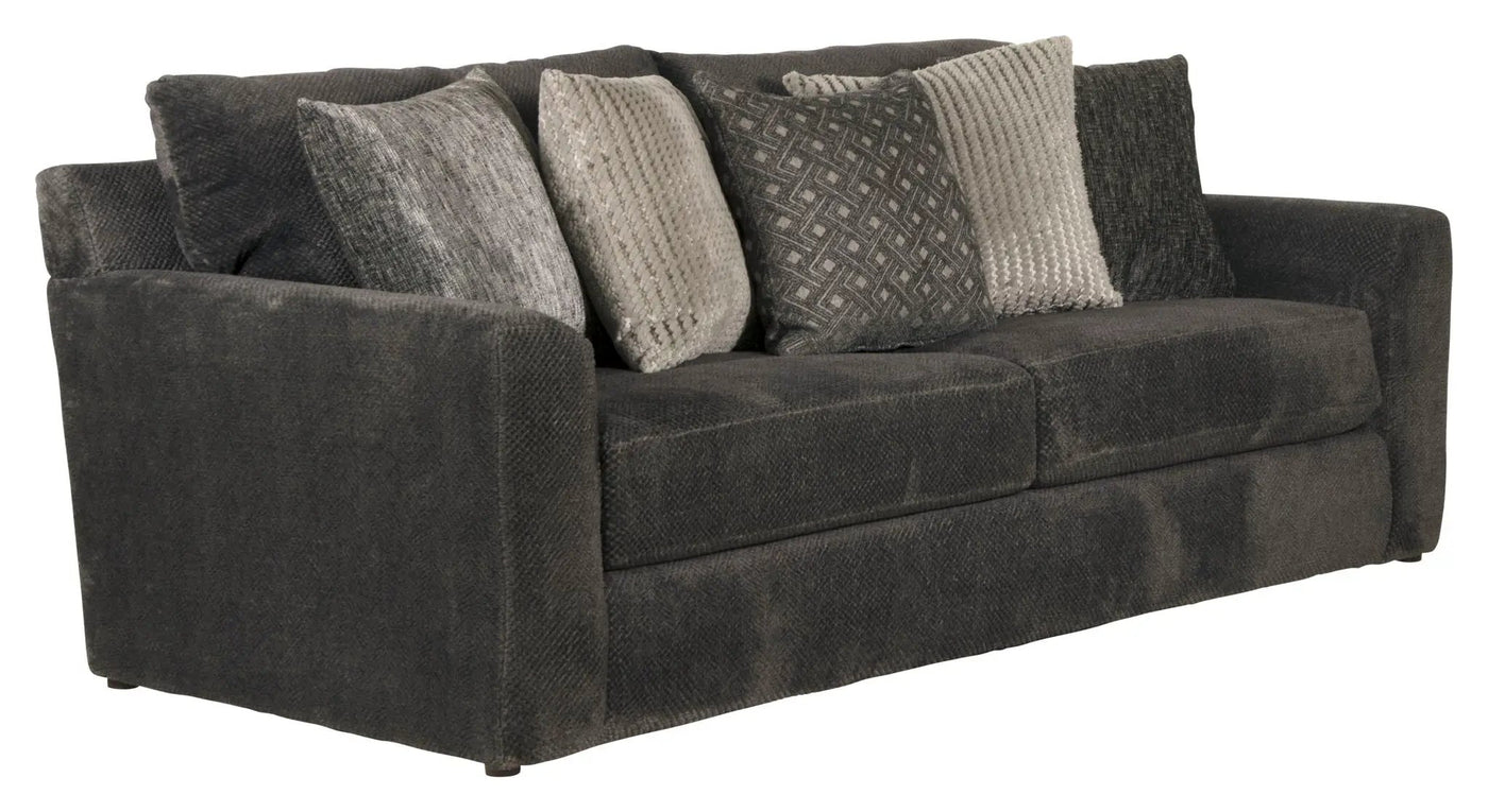 Midwood - Sofa (89") by Unique Piece Furniture