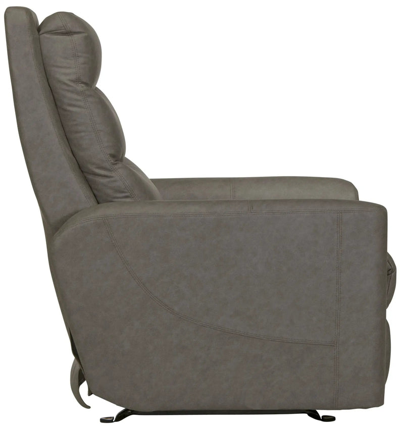 Jet - Power Rocker Recliner by Unique Piece Furniture