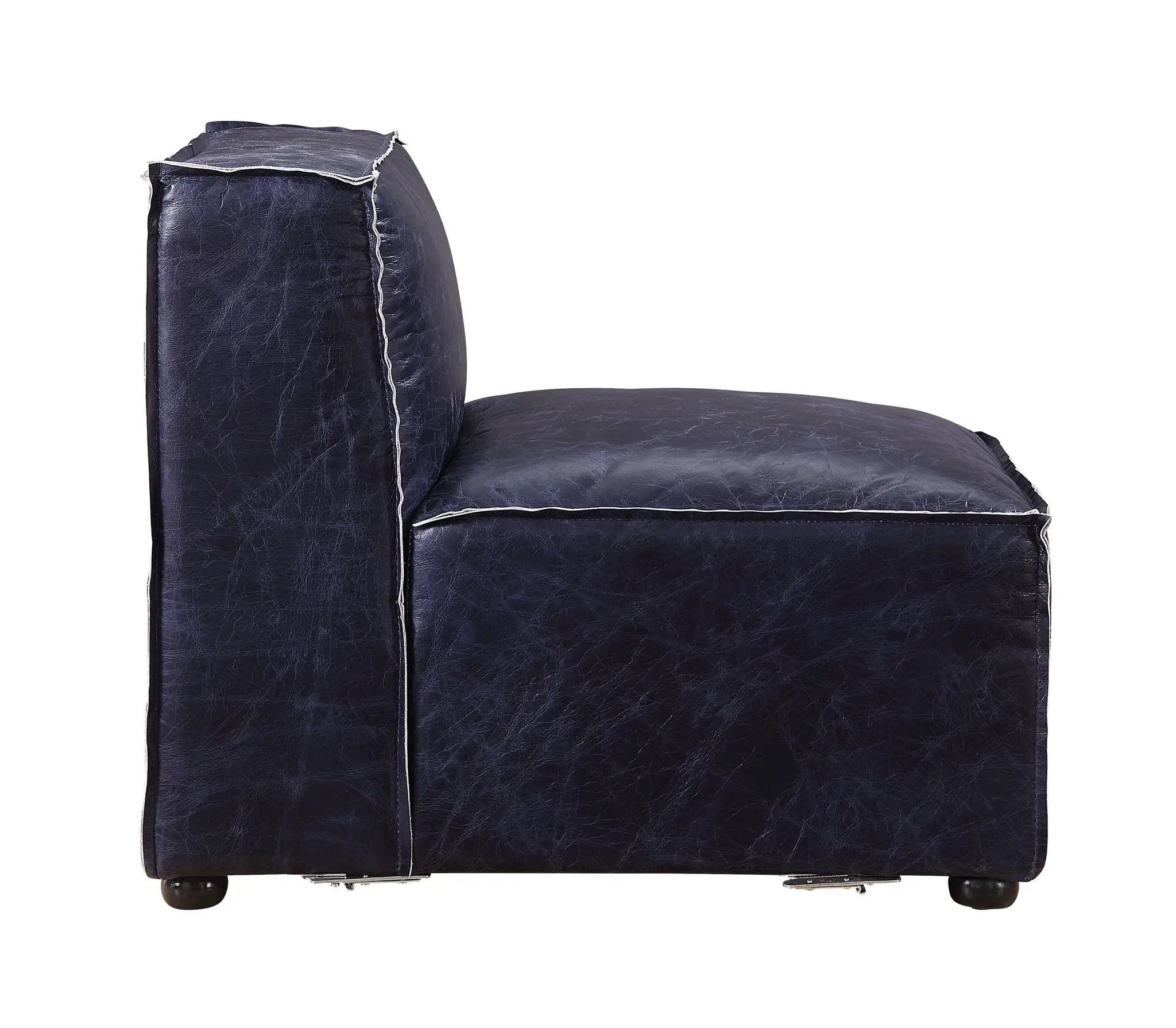 Birdie - Accent Chair by Unique Piece Furniture