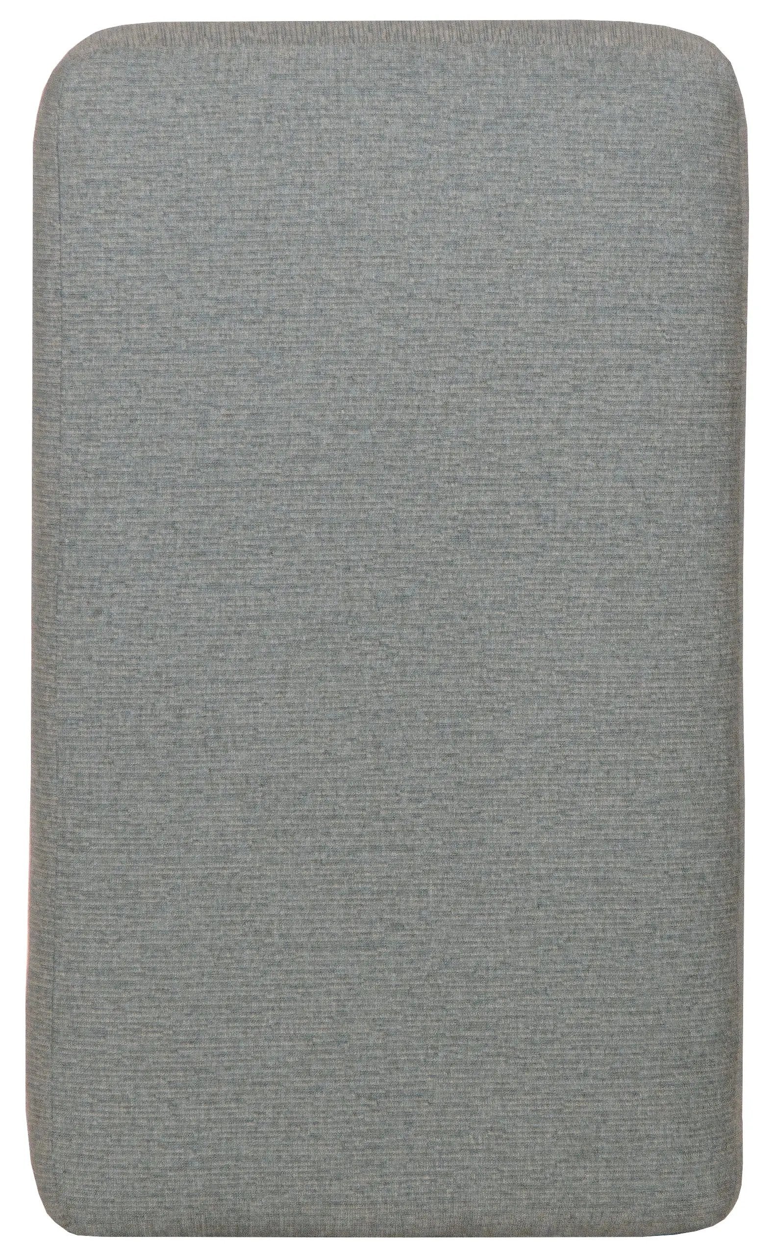 Howell - Ottoman by Unique Piece Furniture