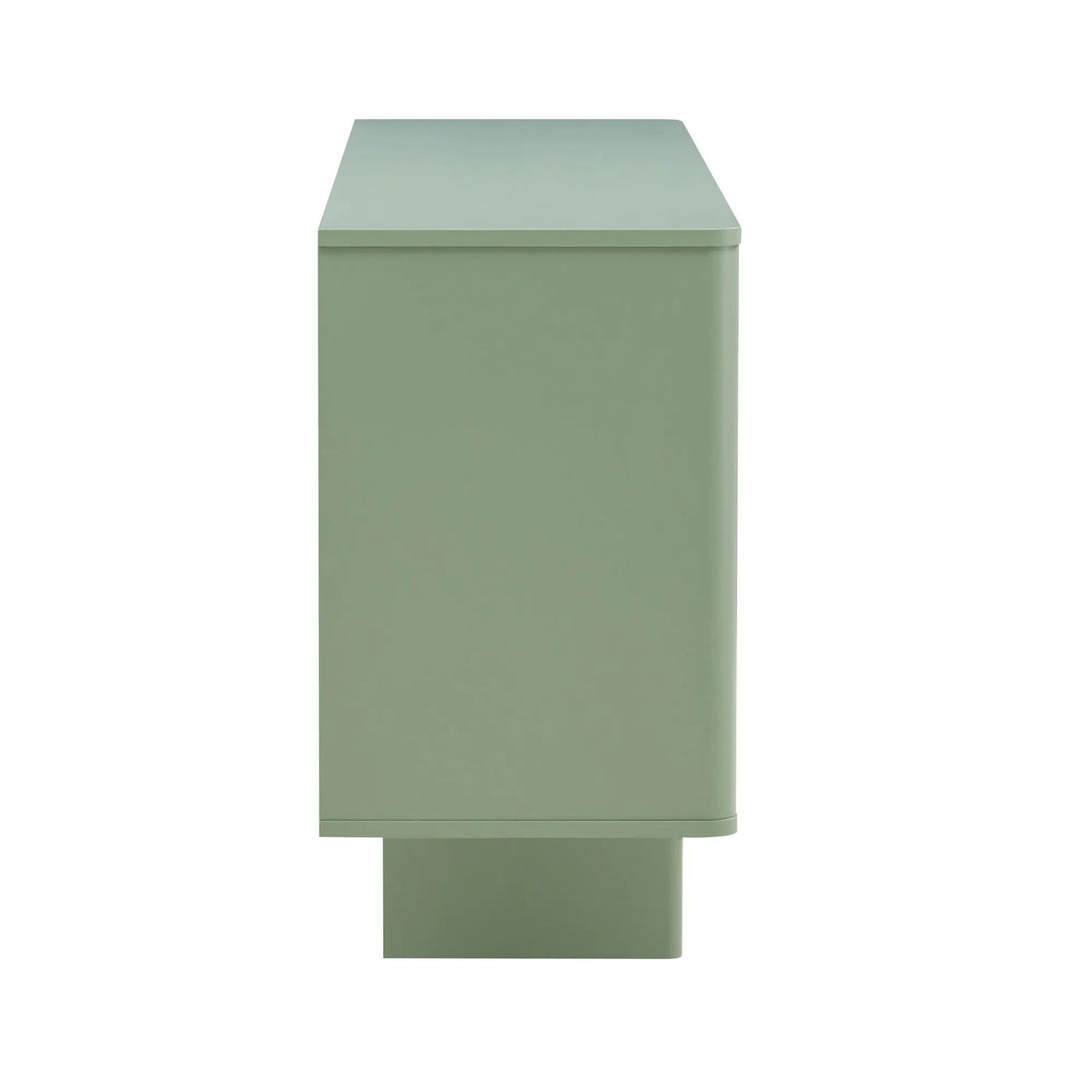 Ella - Sideboard With Adjustable Shelves by HouseOfZazla