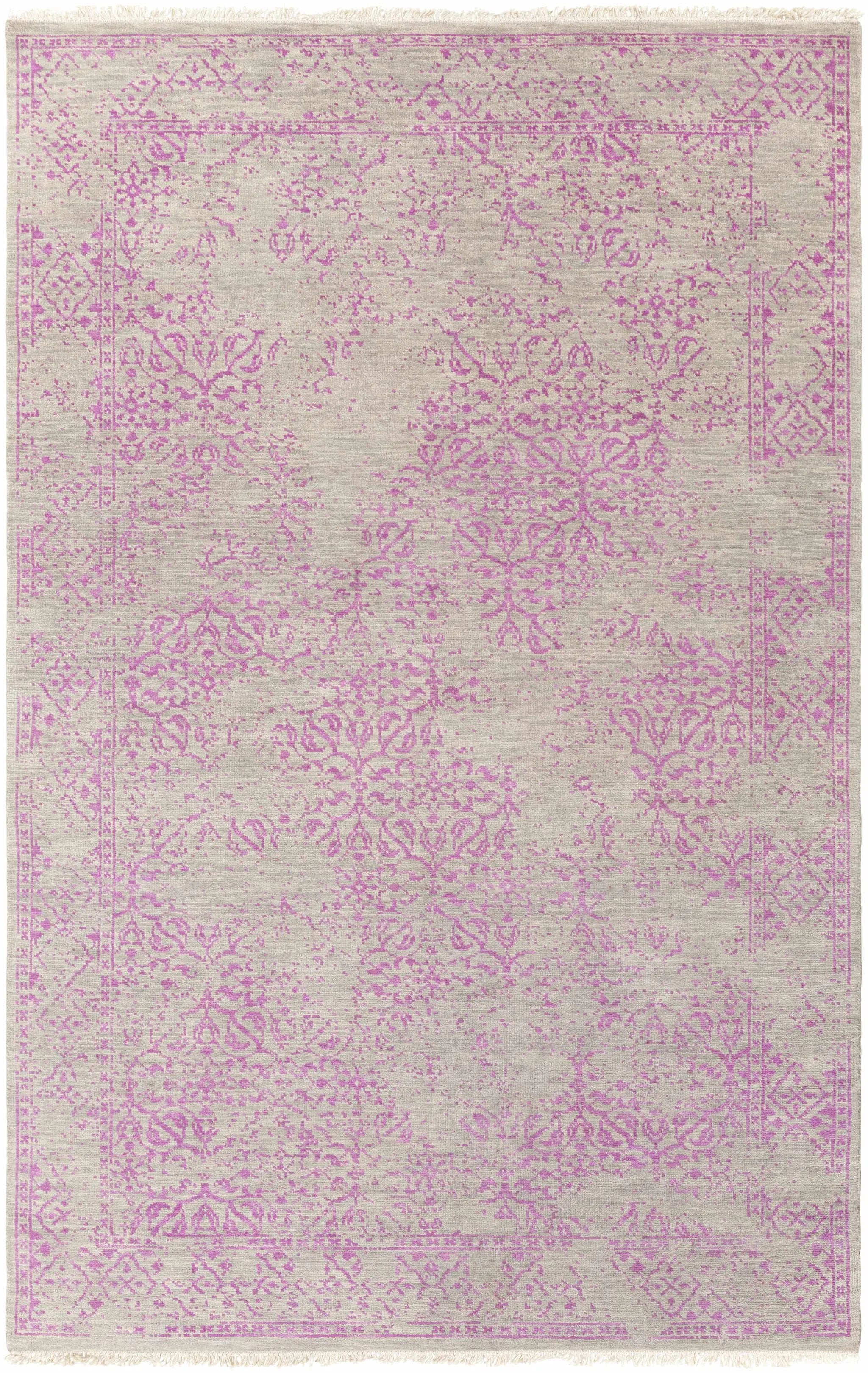 Buckland Area Carpet - Clearance by Boutique Rugs