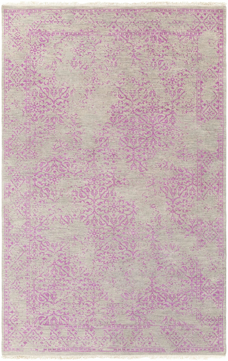 Buckland Area Carpet - Clearance by Boutique Rugs