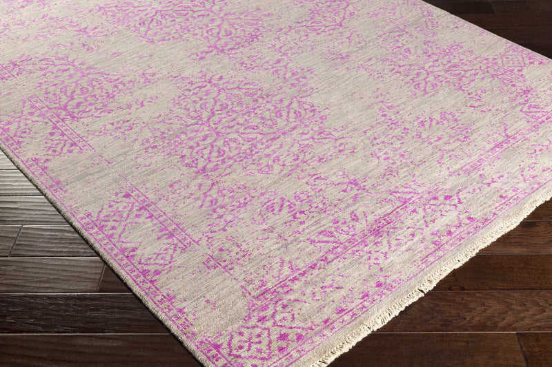 Buckland Area Carpet - Clearance by Boutique Rugs