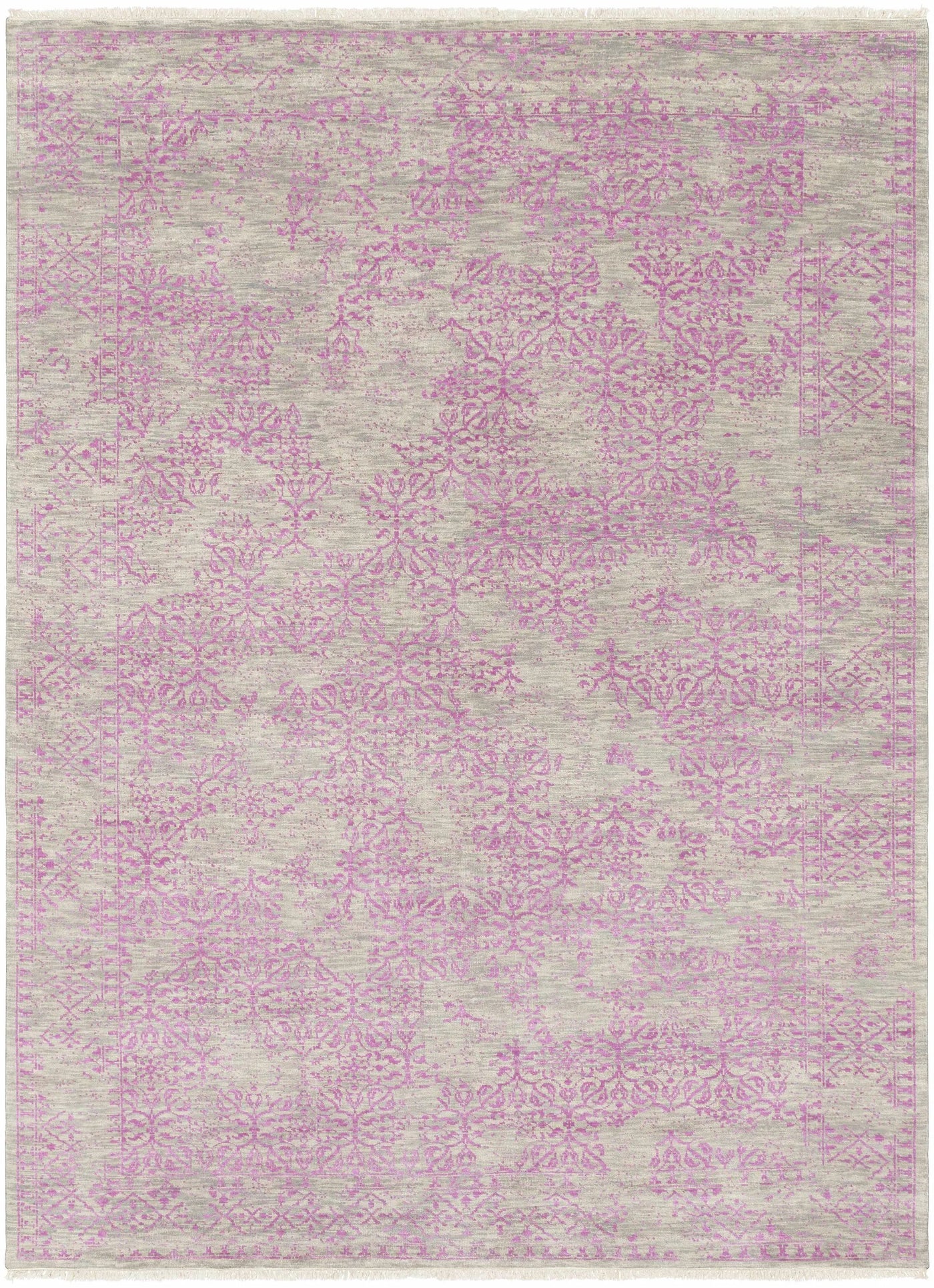 Buckland Area Carpet - Clearance by Boutique Rugs