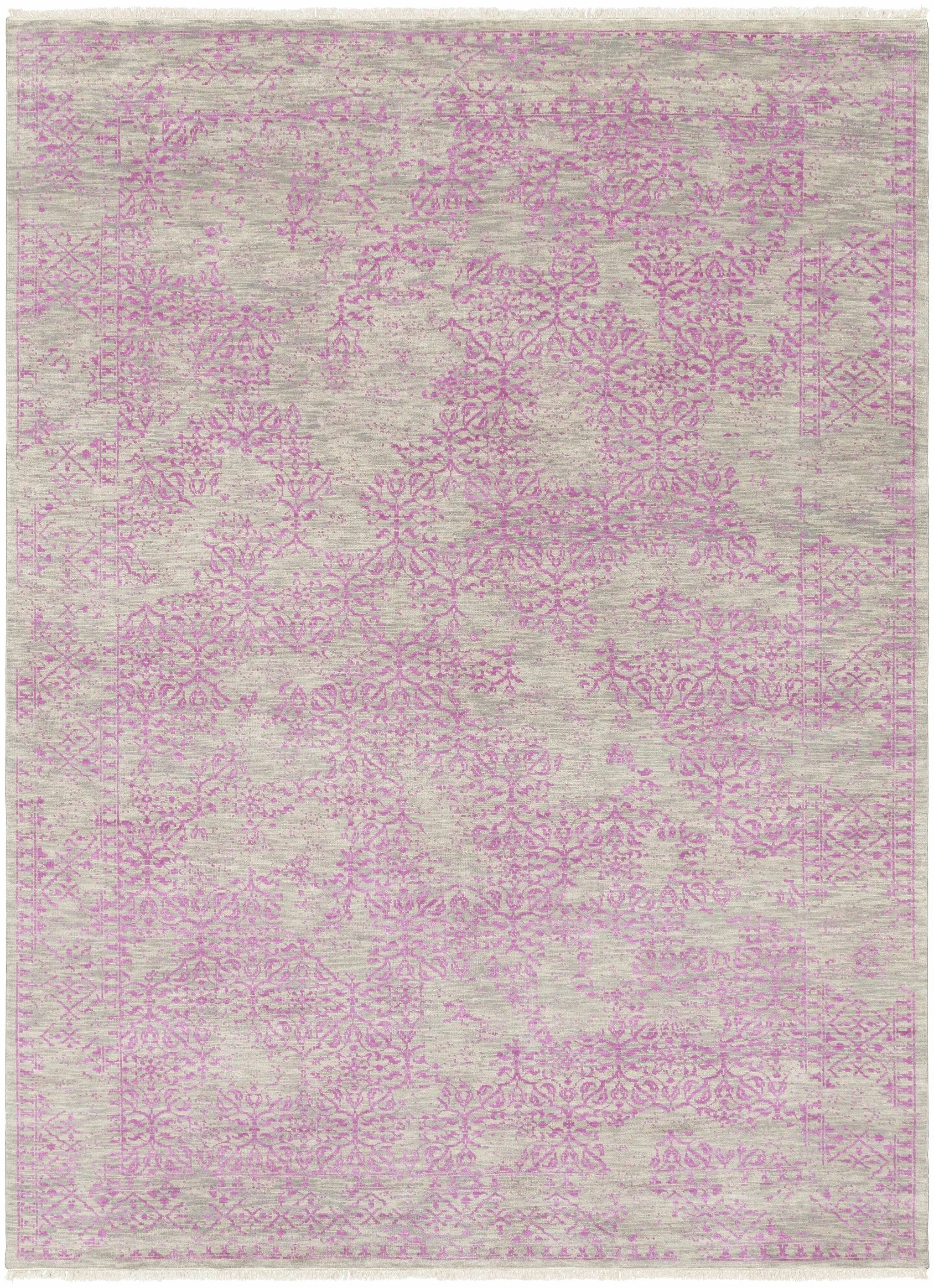 Buckland Area Carpet - Clearance by Boutique Rugs