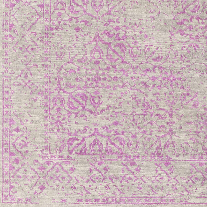 Buckland Area Carpet - Clearance by Boutique Rugs