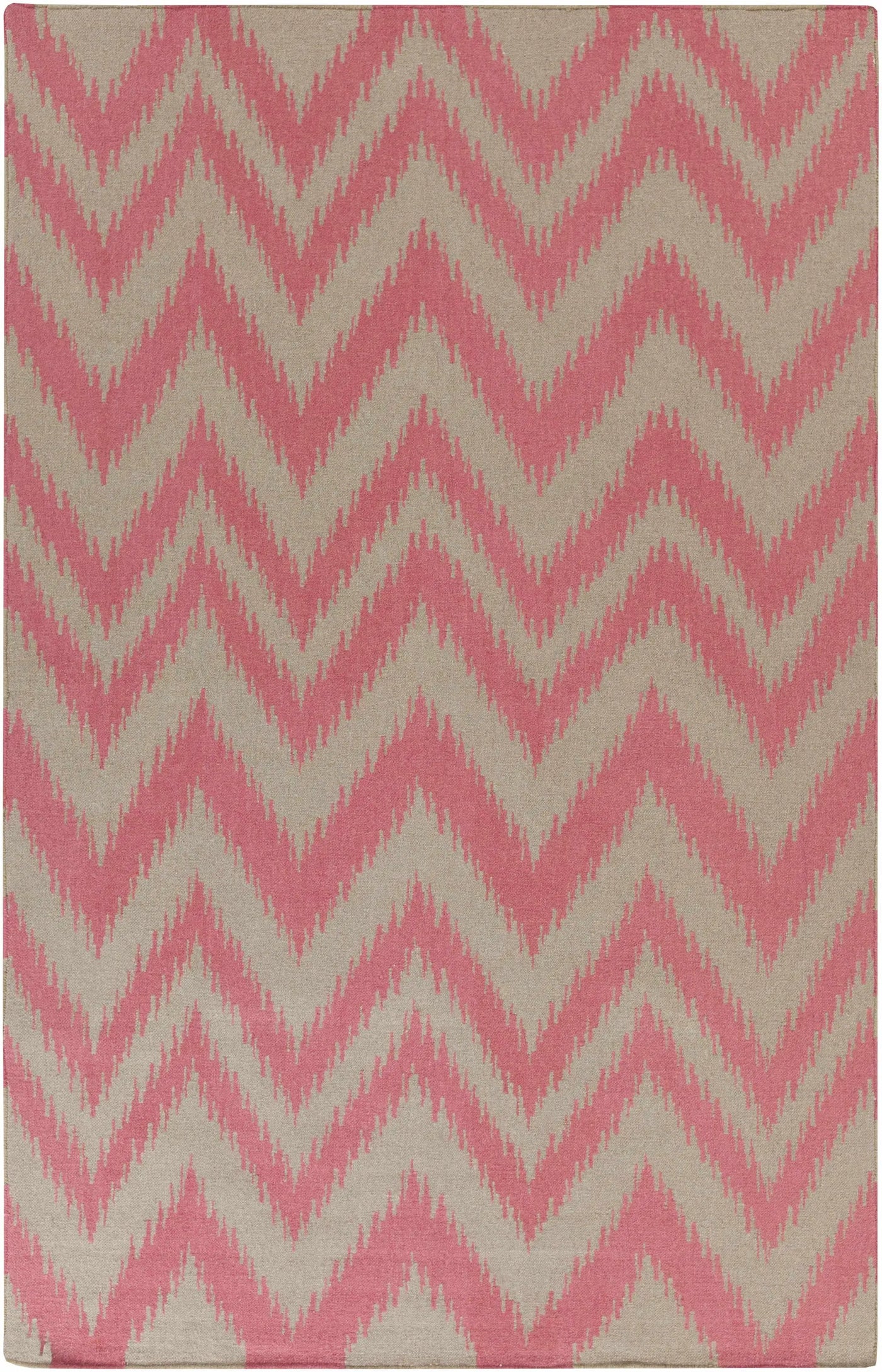 Bucksport Area Rug - Clearance by Boutique Rugs