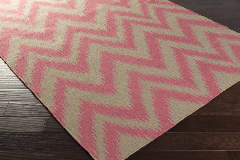 Bucksport Area Rug - Clearance by Boutique Rugs
