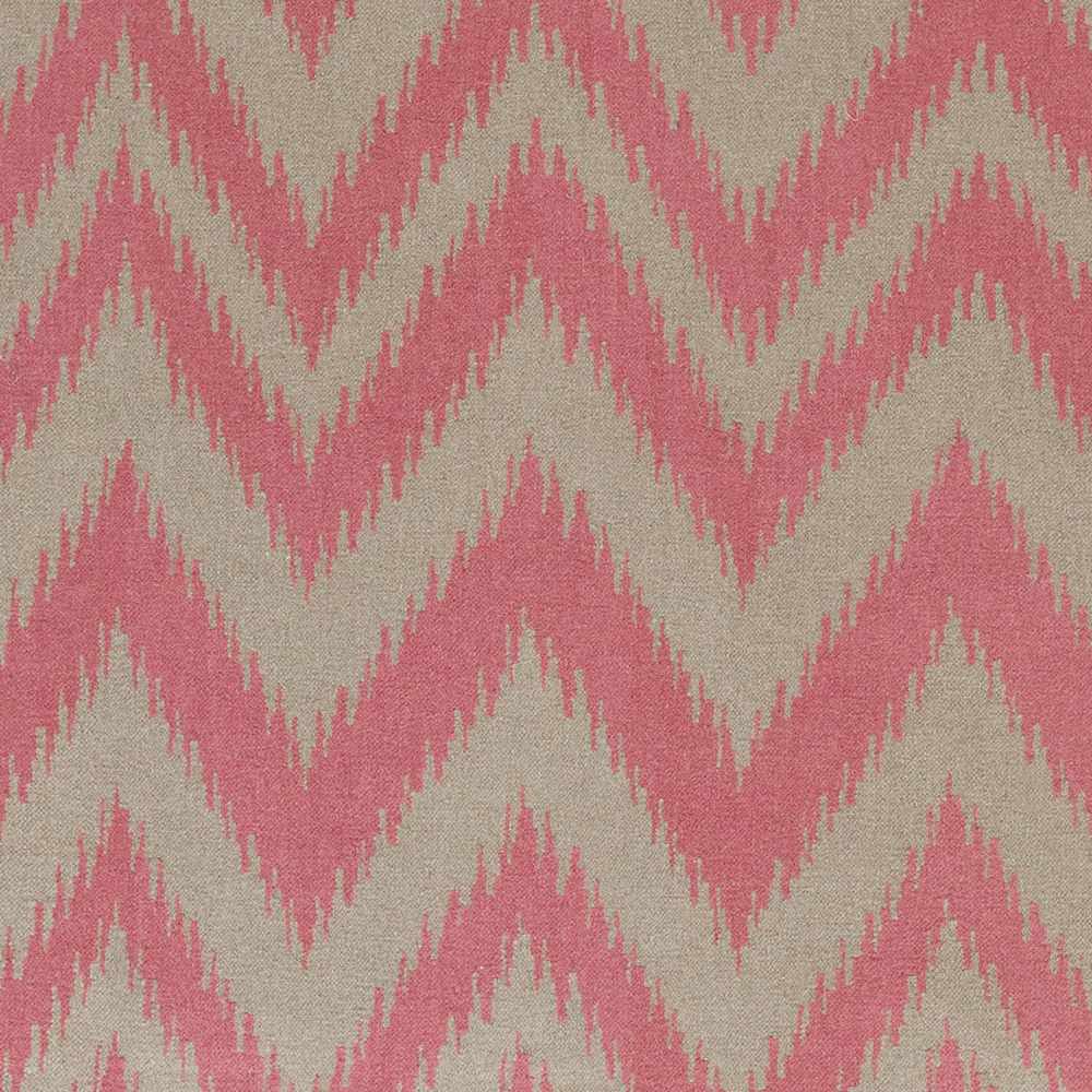 Bucksport Area Rug - Clearance by Boutique Rugs