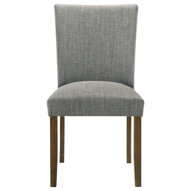 Conifer - Upholstered Dining Side Chair (Set of 2)