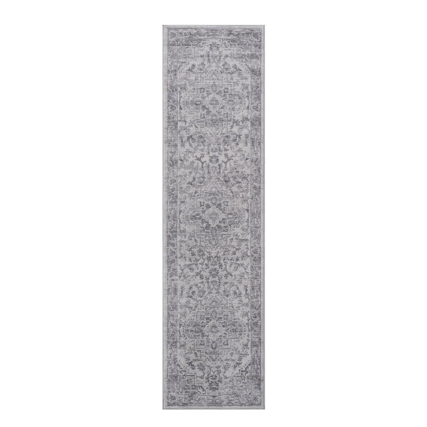 Marfi - Oriental Trendy Rug by Unique Piece Furniture