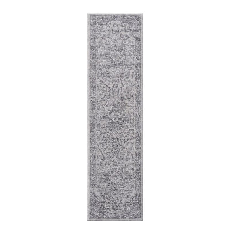Marfi - Oriental Trendy Rug by Unique Piece Furniture