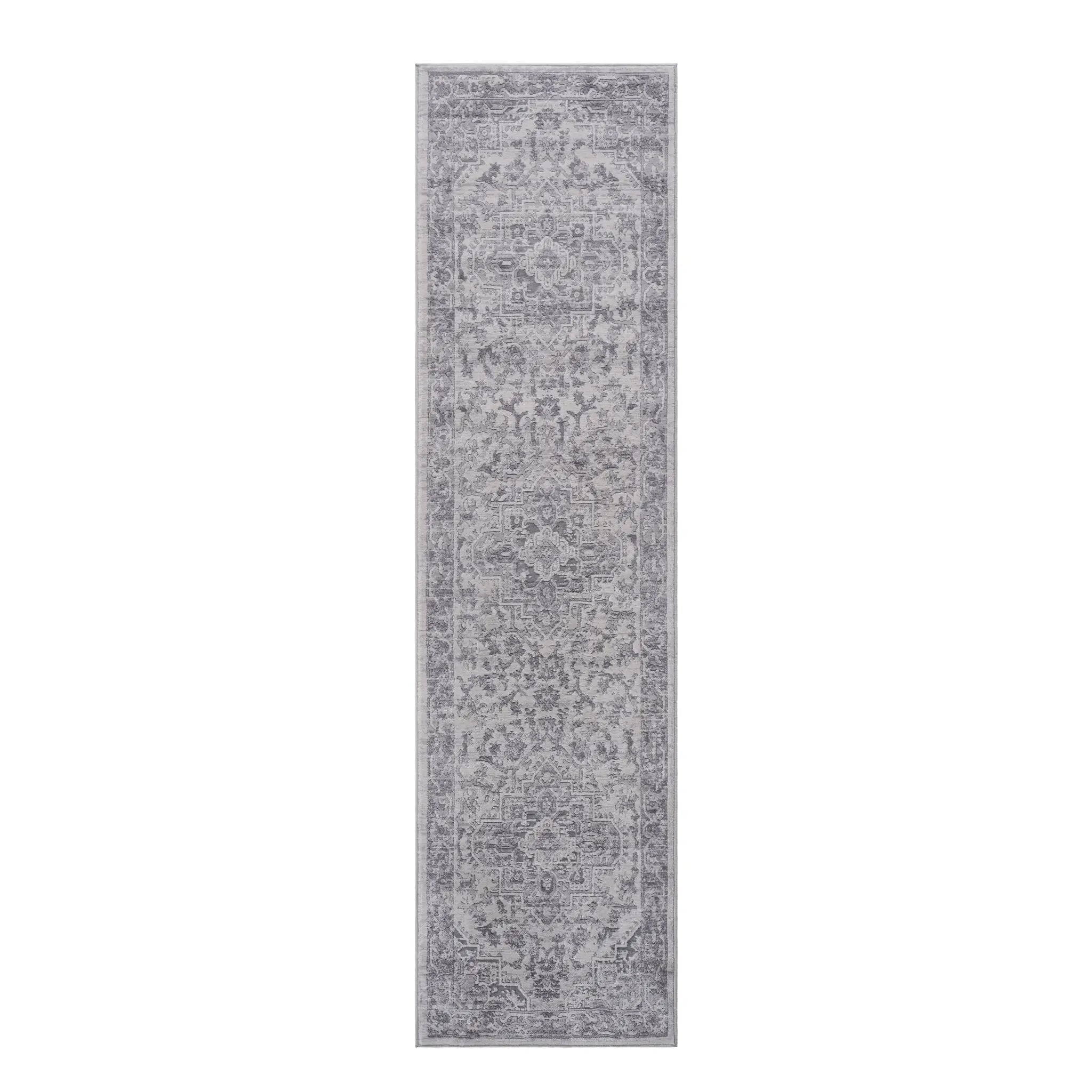 Marfi - Oriental Trendy Rug by HouseOfZazla
