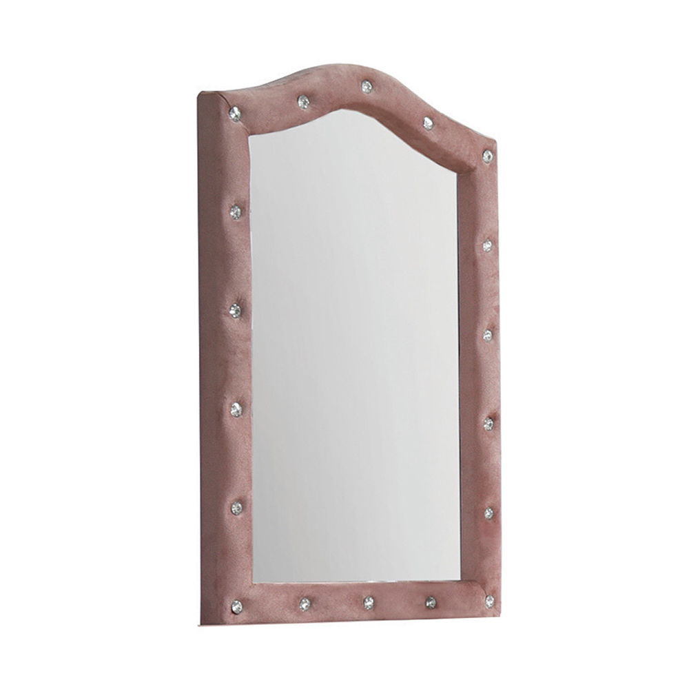 Reggie - Mirror, photo 12 of 14