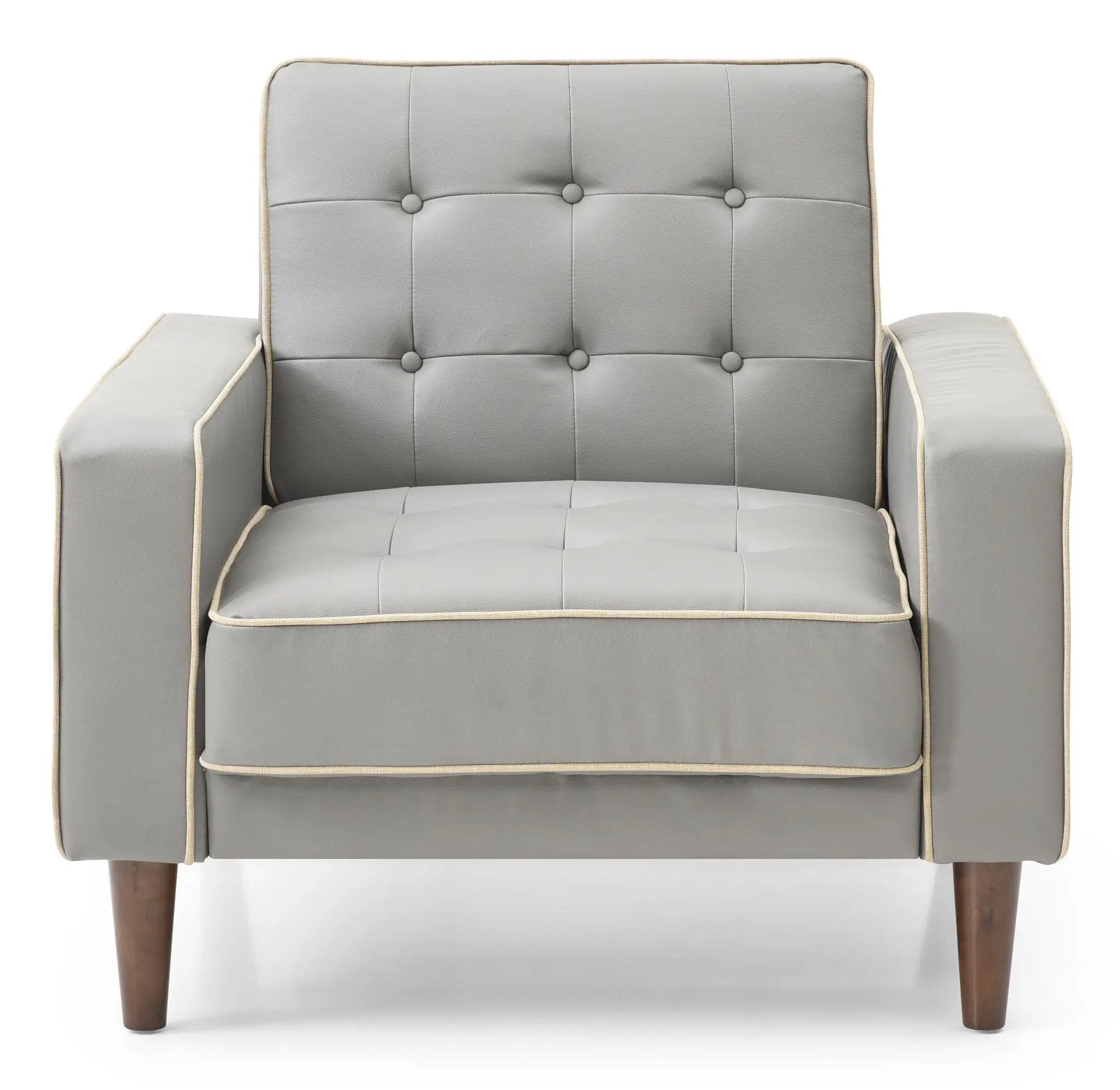 Andrews - Chair Bed by Unique Piece Furniture