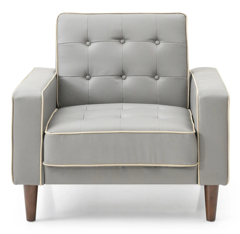 Andrews - Chair Bed by Unique Piece Furniture