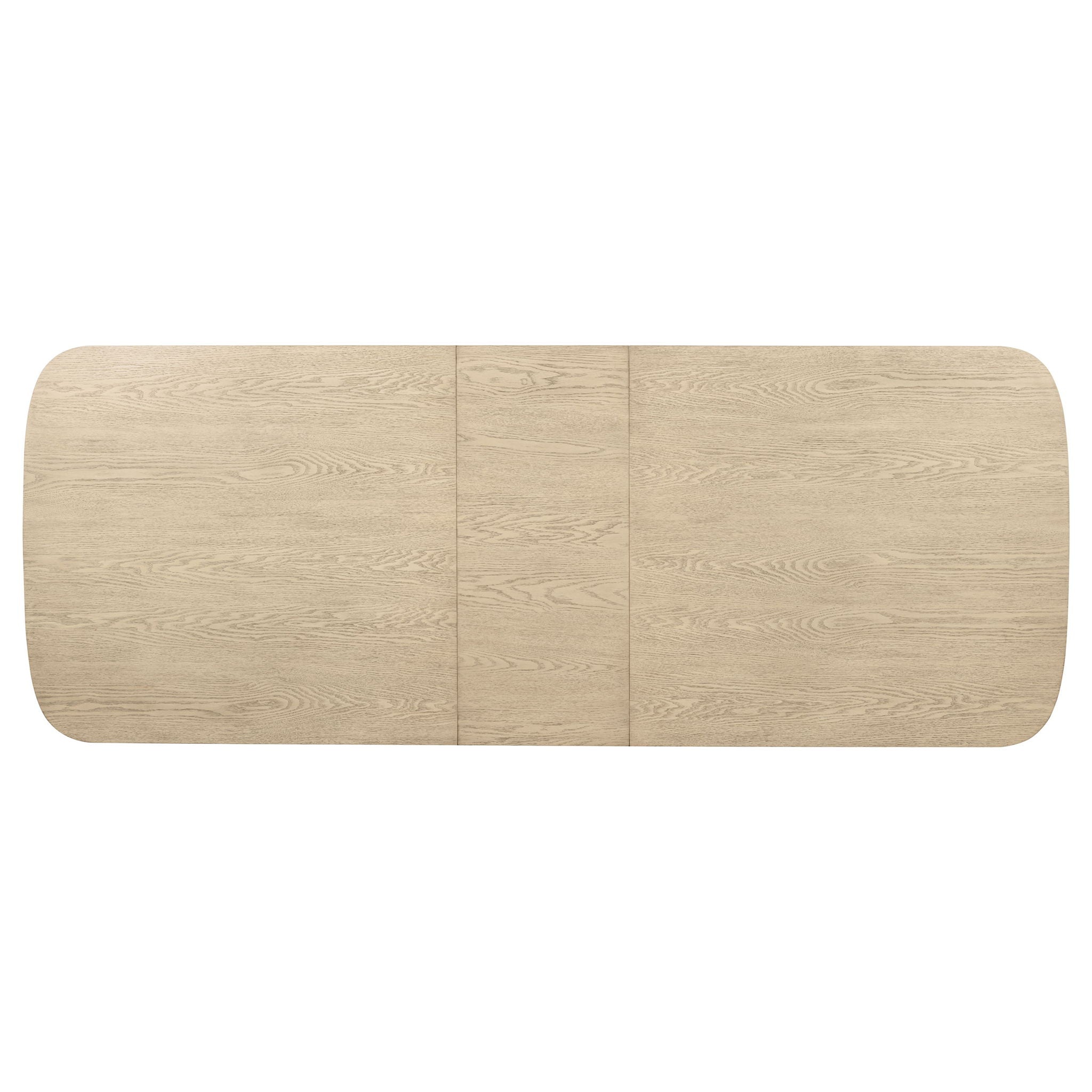 Kimpton - Rectangular Dining Table Set by HouseOfZazla