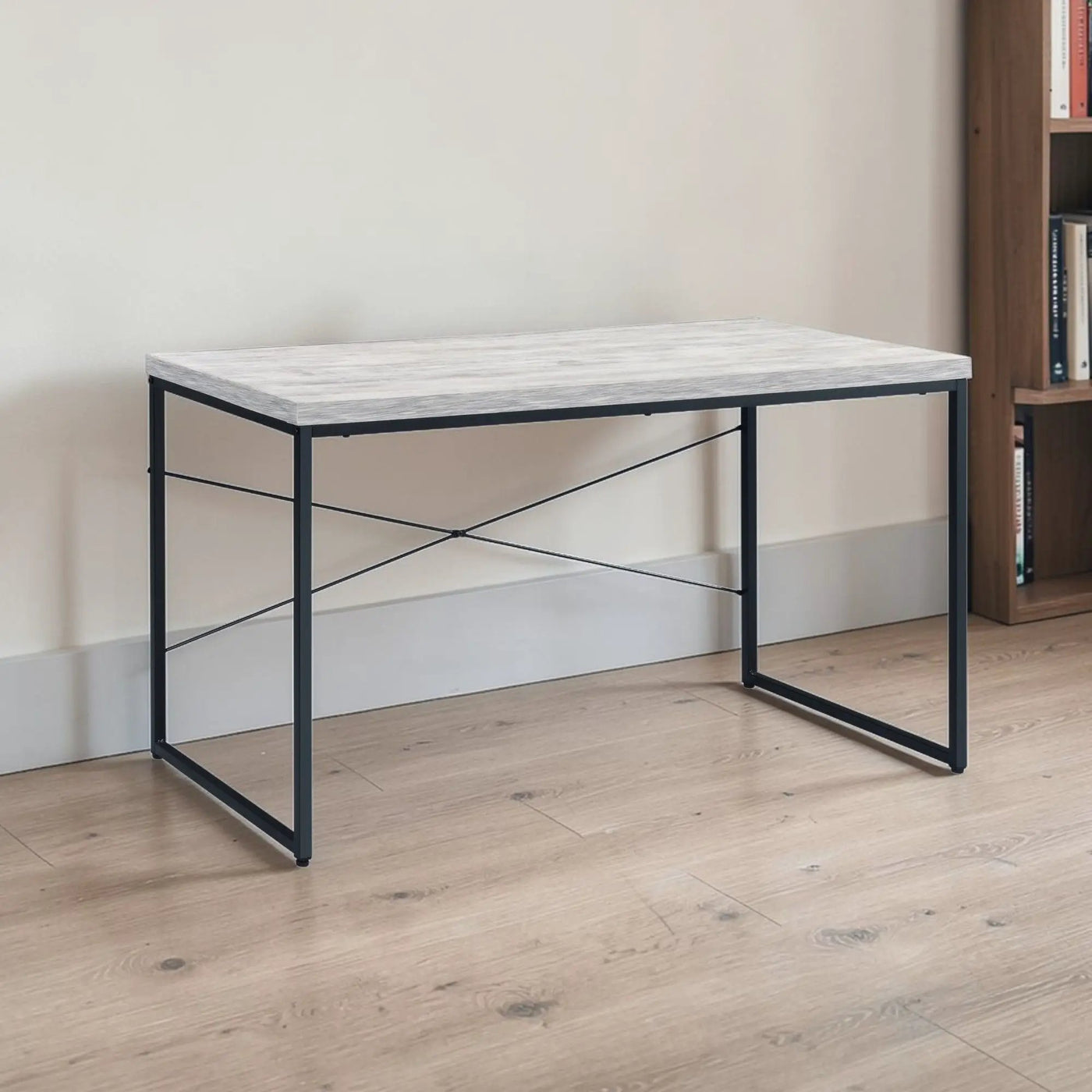 Bob - Writing Desk by Unique Piece Furniture