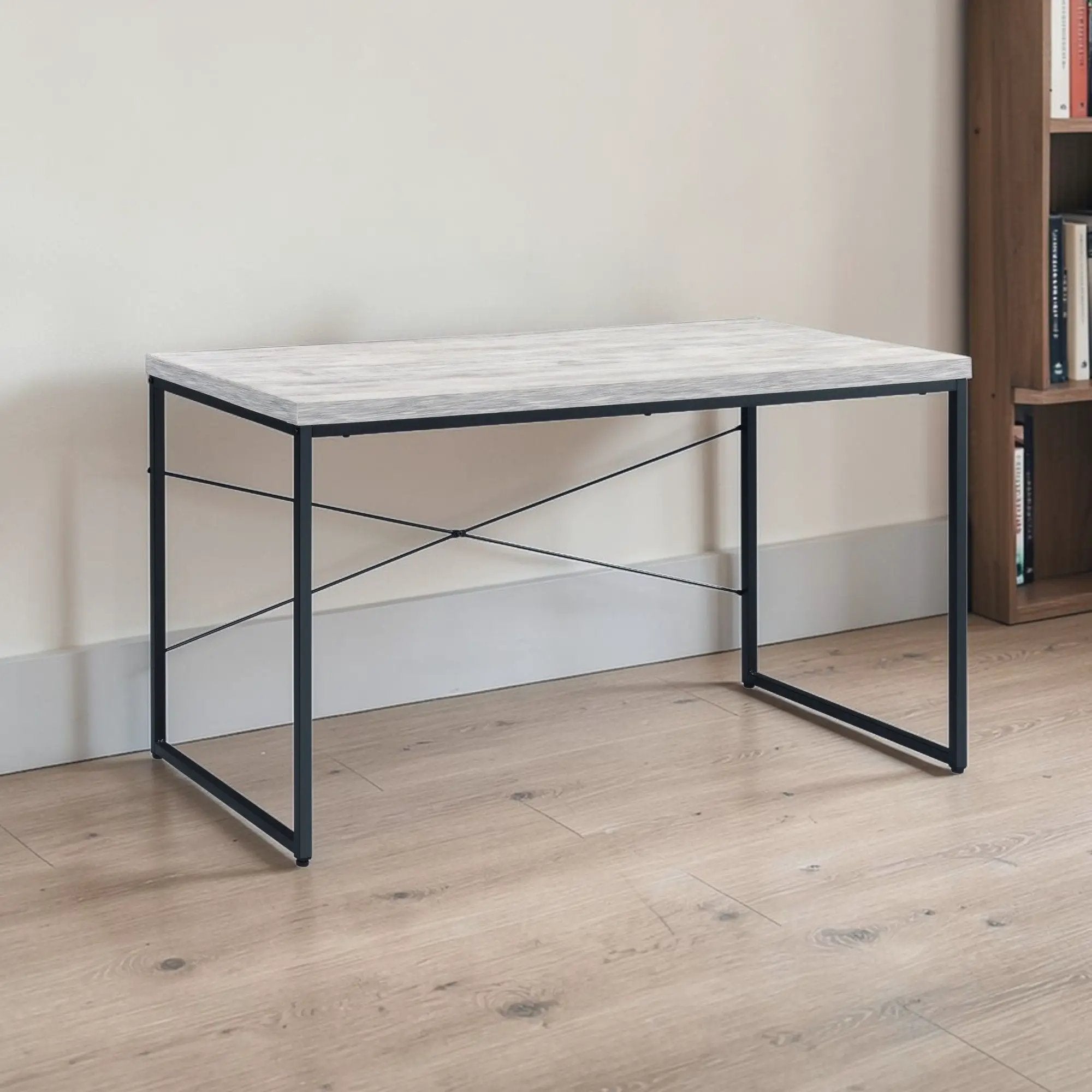 Bob - Writing Desk by HouseOfZazla