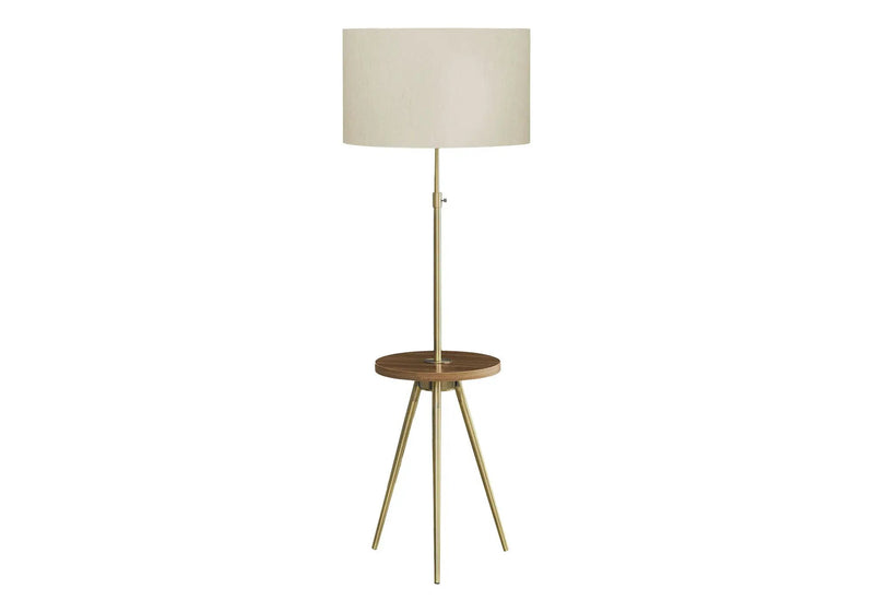 Floor Lamp Lighting by Unique Piece Furniture