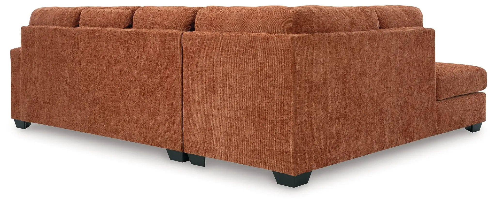 Aviemore - Sectional by Unique Piece Furniture