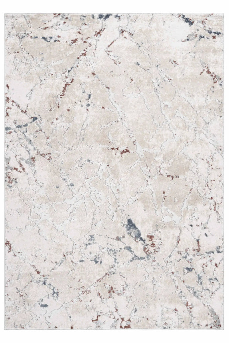 Marfi - Contemporary Area Rug by HouseOfZazla