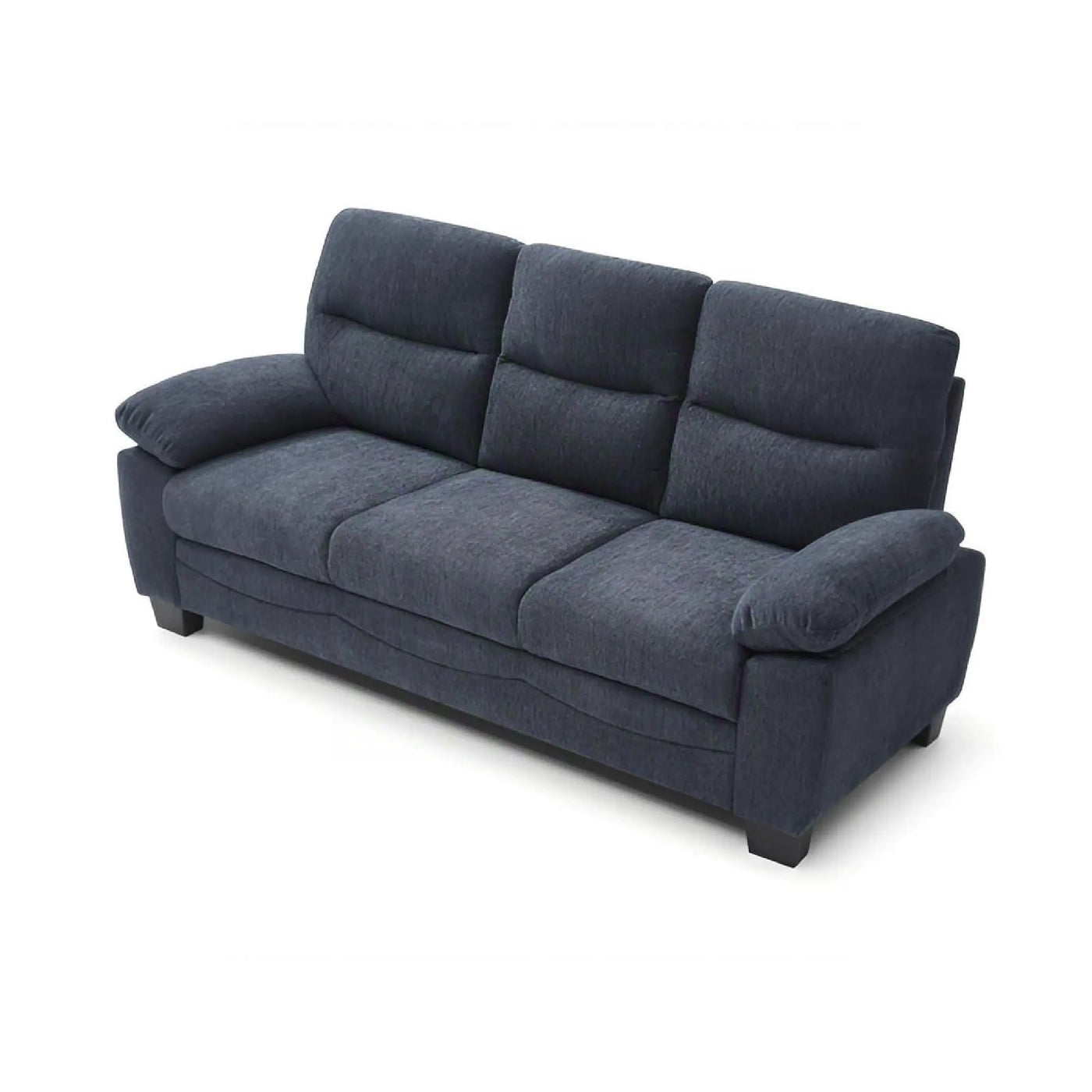 Summerton - Sofa With Pillow Top Arms by HouseOfZazla