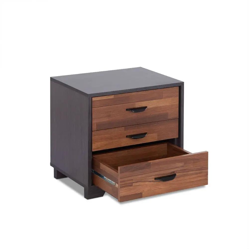 Eloy - Accent Table by Unique Piece Furniture